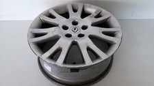 8200103222 jante RENAULT