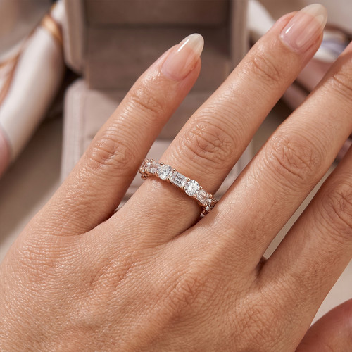 Bracelet mariage fin bijou - fin,