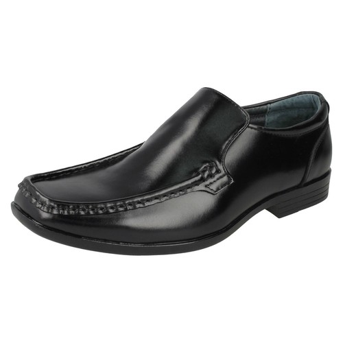 Hush puppies chaussures - puppies,