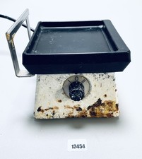 Vibromasseur Wassermann KV16