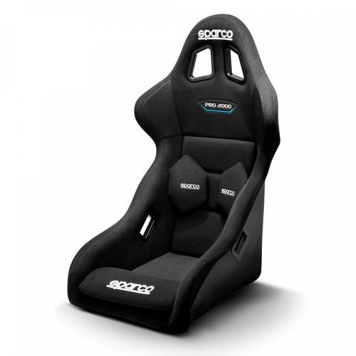 Siège course sparco pro - de,
