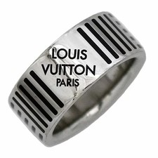 Bague LOUIS VUITTON couleurs
