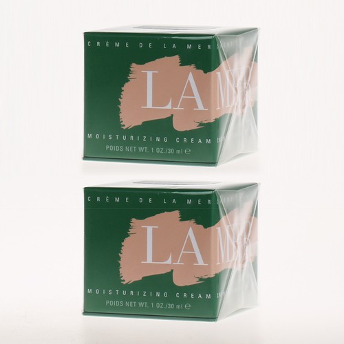 Mer moisturizing care - la,