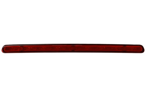 Projecteur feu frein led - projecteur/feu, de