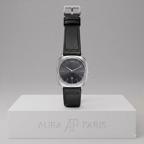 Tomi t084 montre homme - montre,