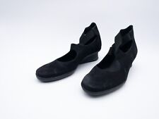 Arche Femmes Escarpins À