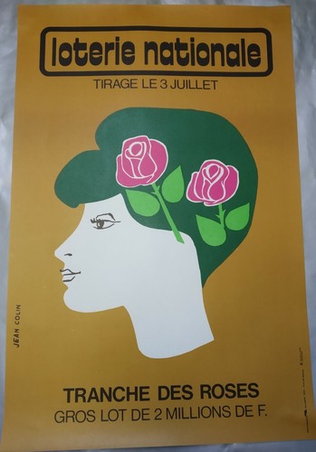 Jean colin - jean, nationale)