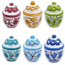 Jarre Mille Usages en