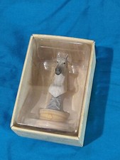 Seigneur des Anneaux pièce