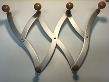 APPENDIABITI DA MURO MARCA