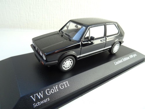 Volkswagen golf gti - golf,