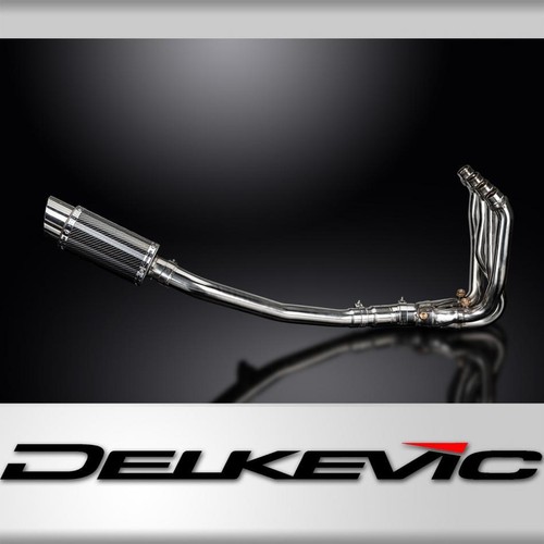 Kawasaki zzr1400 11 - kawasaki,
