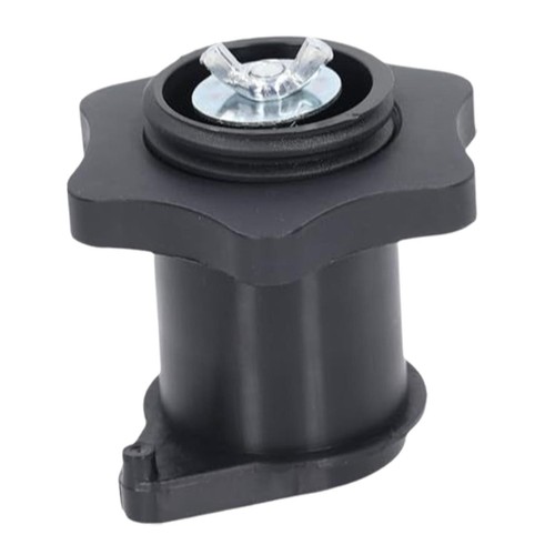Kit moyeu bobine - kit, de