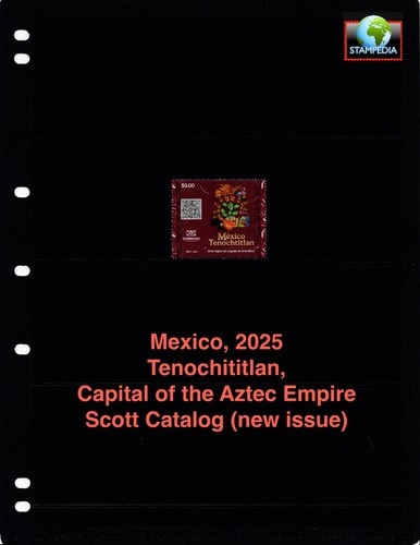 Scott value 2025 - $2.00,
