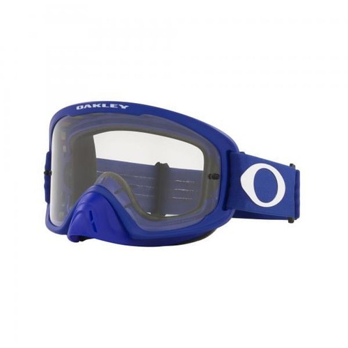 Masque cross oakley frame - masque,