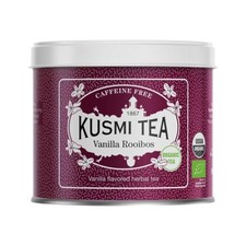 3585810078328 Kusmi Tea -