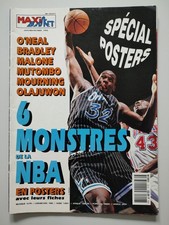 Magazine Hors série Spécial