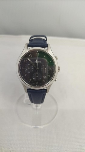 Orient solar watch - orient,