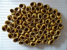 67 coquilles godets caquelons