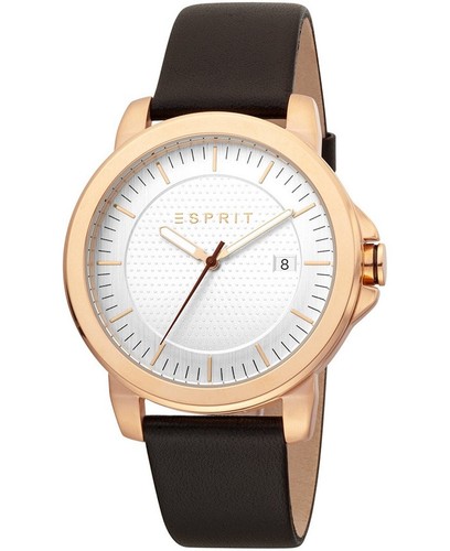 Esprit layer es1g160l0025 - esprit,