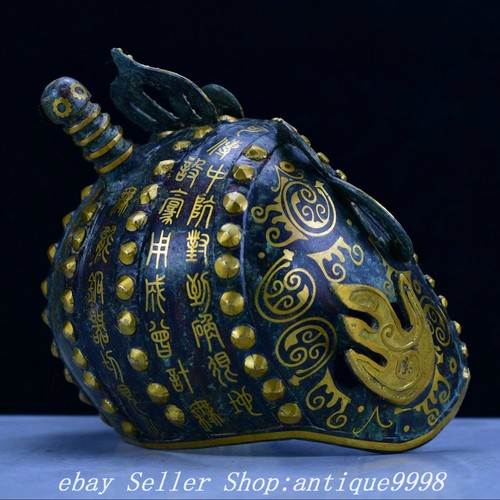 Collect warring dynasty - collect,