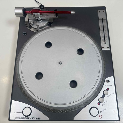Vestax pdx a2s direct - direct, dj