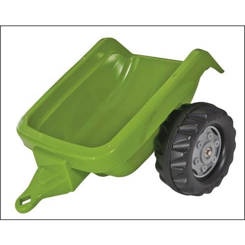 Rolly toys 121724 - rolly,