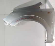 93184411 aile gauche pour OPEL ZAFIRA (A05) (06 05 ) 1.6 16V ECOM MNV 2005