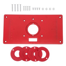  Défonceuse À Bois Outils De