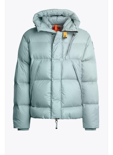 Parajumpers doudoune cloud - parajumpers,