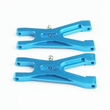 Pour Wltoys 1:18 A959 A979