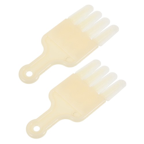 Pcs brosse d - pcs,