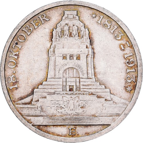 états allemands - États,
