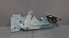 Charnière Compas Capot Moteur Droite RENAULT Kangoo 1 Phase 1  7700302754