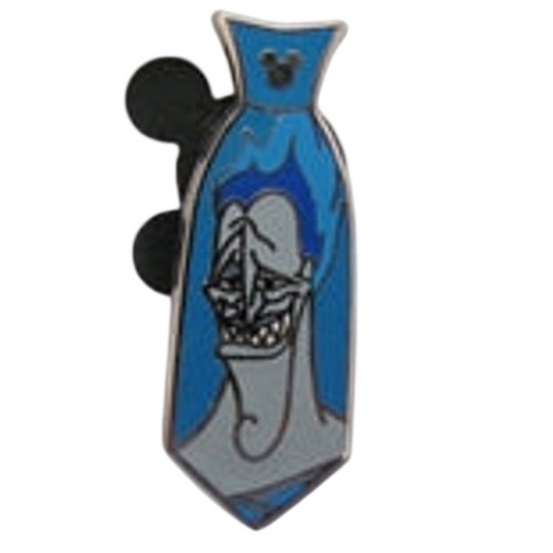 Disney trading pin 108484 - disney, wdw