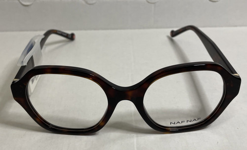 Monture lunettes vue - de,