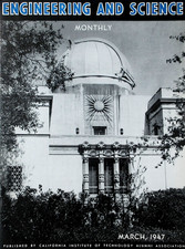 Vintage Charles Eames Plywood