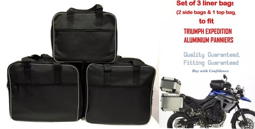 Housses sacs pannier sac - pannier,