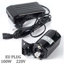 220V 100W Domestique Ménage