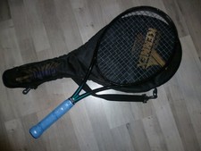 RAQUETTE TENNIS PRO KENNEX