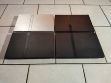 { X4 HS } CONSOLE  PLAYSTATION