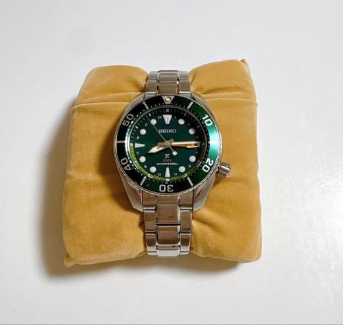 Montre plongée seiko - montre,
