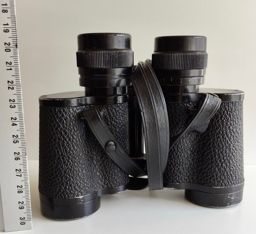 Vintage carl zeiss jena - vintage,