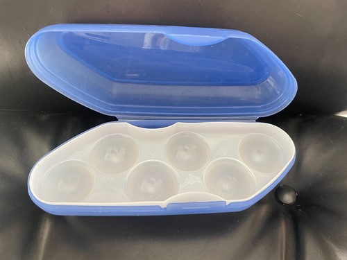 Tupperware boite à - boite,