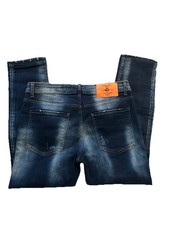 DSQUARED2 JEAN HOMME TAILLE italienne 50 SOIT FR 46 COUPE SLIM