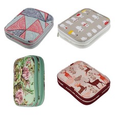 Crochet Crochet Case Tricot