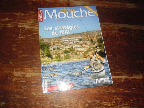 Voir ancien magazine n - !!!,