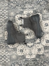 Moon Boots Men’s  Luna