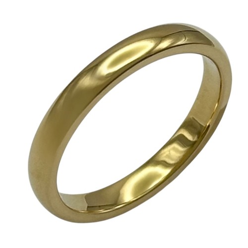 Tiffany bague alliance - bague,