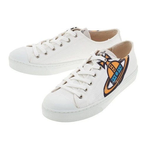 Vivienne westwood flimsoll low - vivienne,